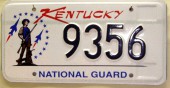 Kentucky_A_GUARD